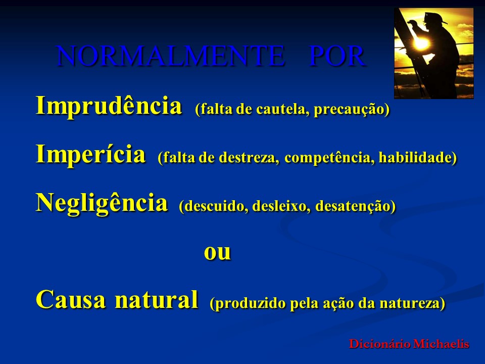 Slide4.JPG